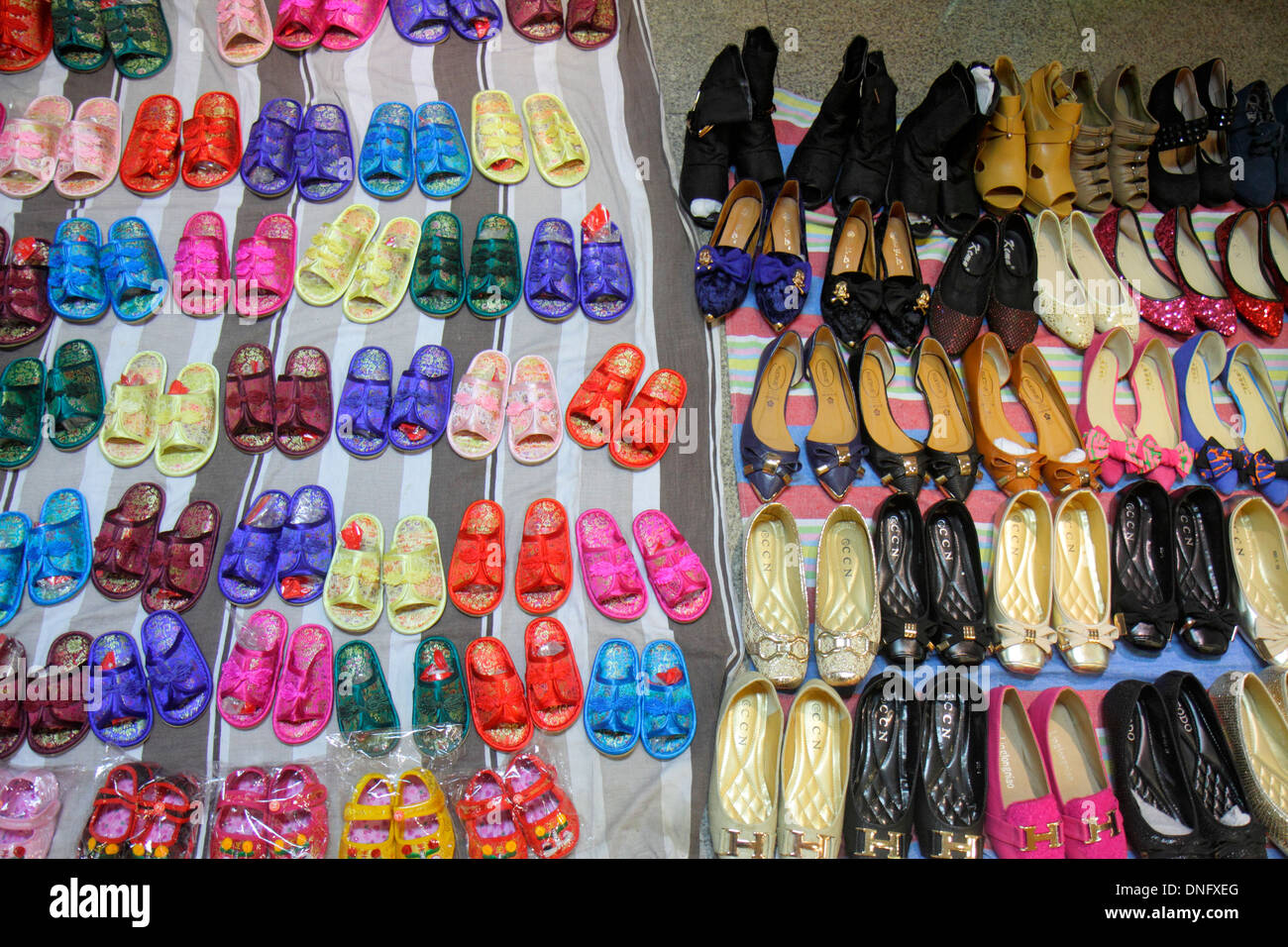 Chaussures Chinoises Vintage Lazutom Pour Femme Style Brodé Traditionnel  Confortables Et Antidérapantes