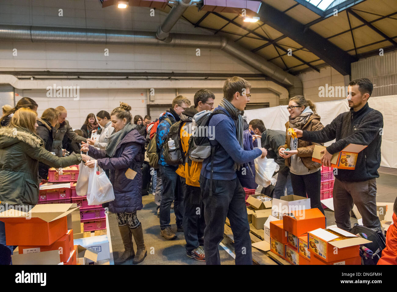 site rencontre jeunes adultes