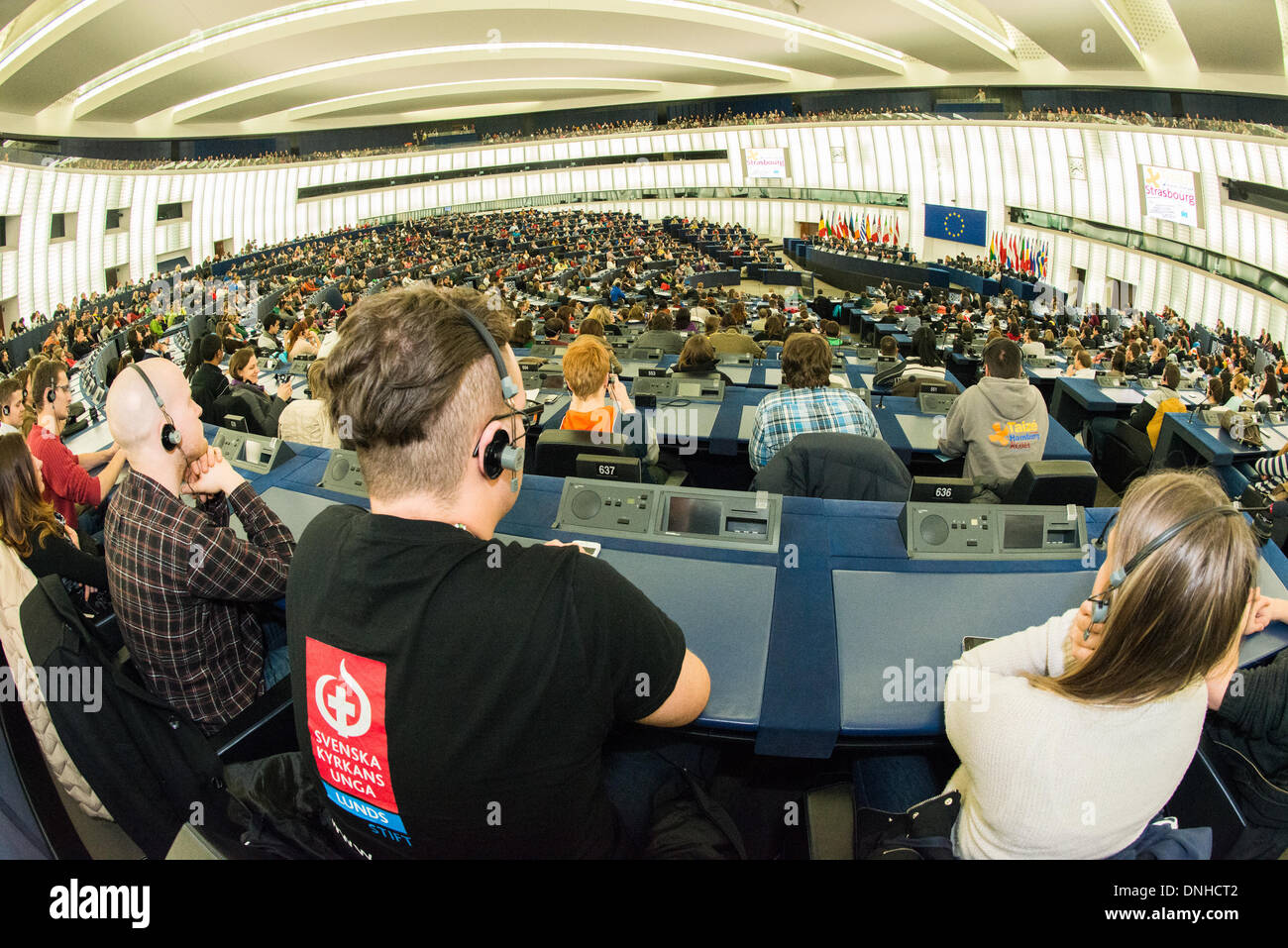 rencontre de taizé à rome