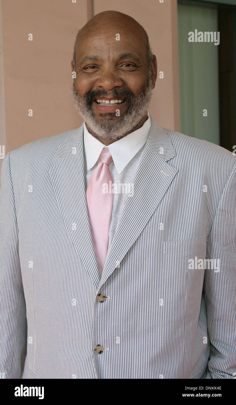 James Avery Banque d'image et photos - Alamy