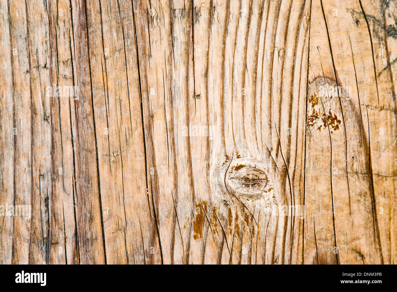 La texture du bois de chêne. Plus d'un chêne de la texture de fond en ...