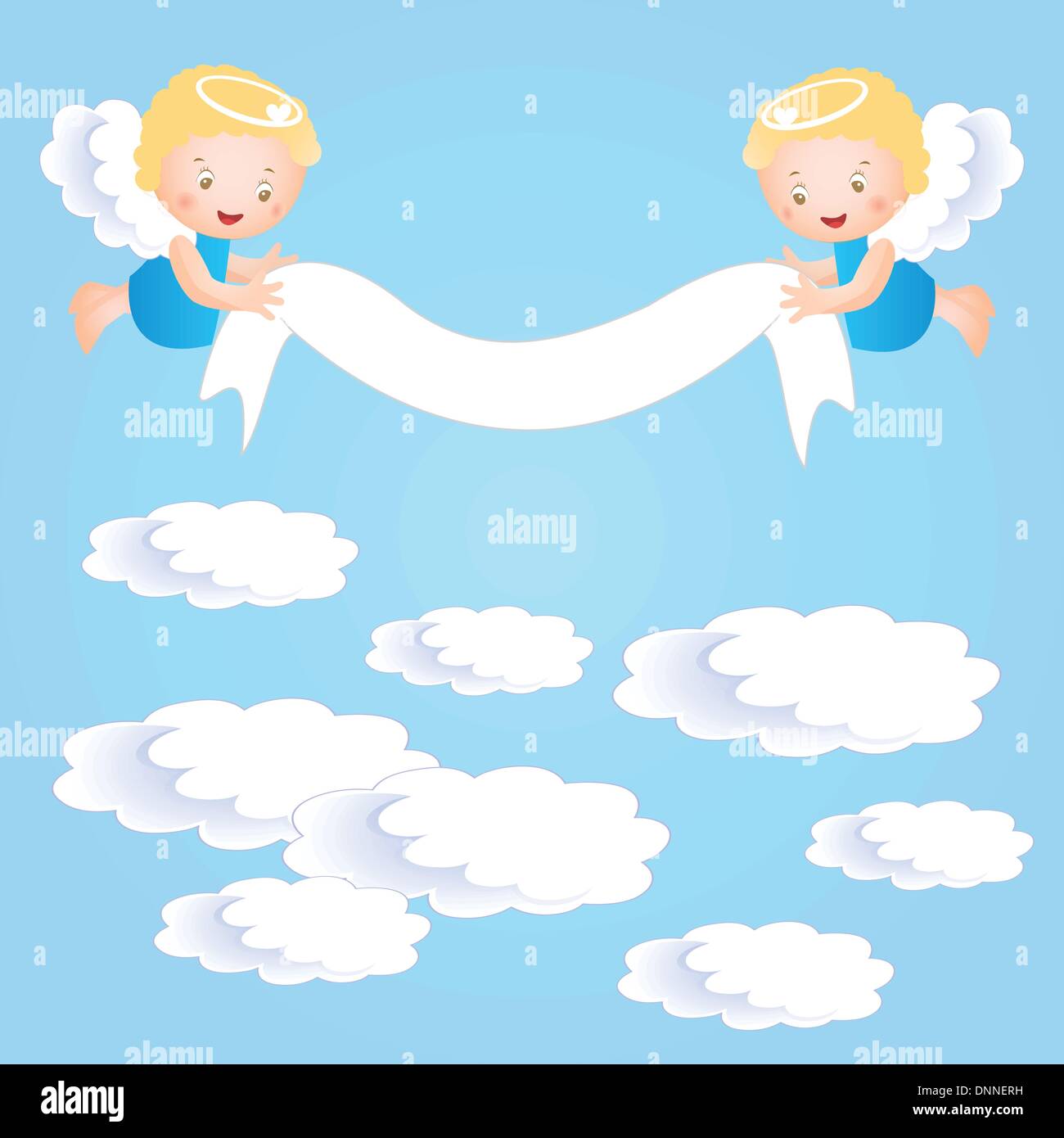 Bapteme Bebe Avec Fond Petit Ange Image Vectorielle Stock Alamy Bapteme Bebe Avec Fond Petit Ange Image Vectorielle Stock Alamy