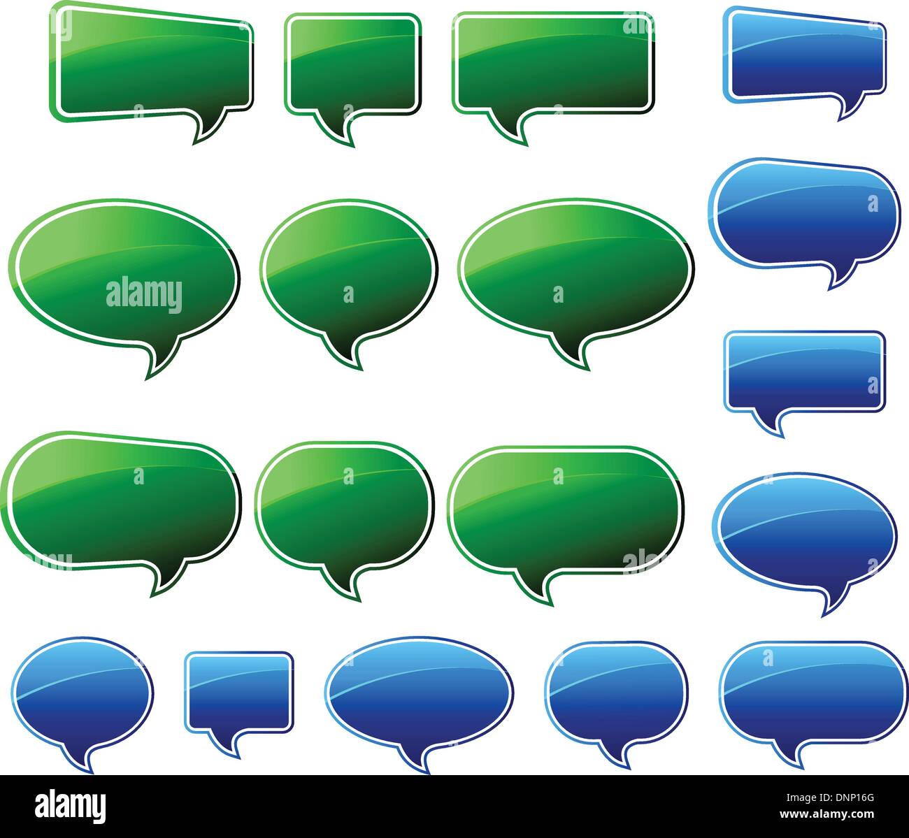 Differents Modeles De Routes Telecharger Vectoriel Gratuit