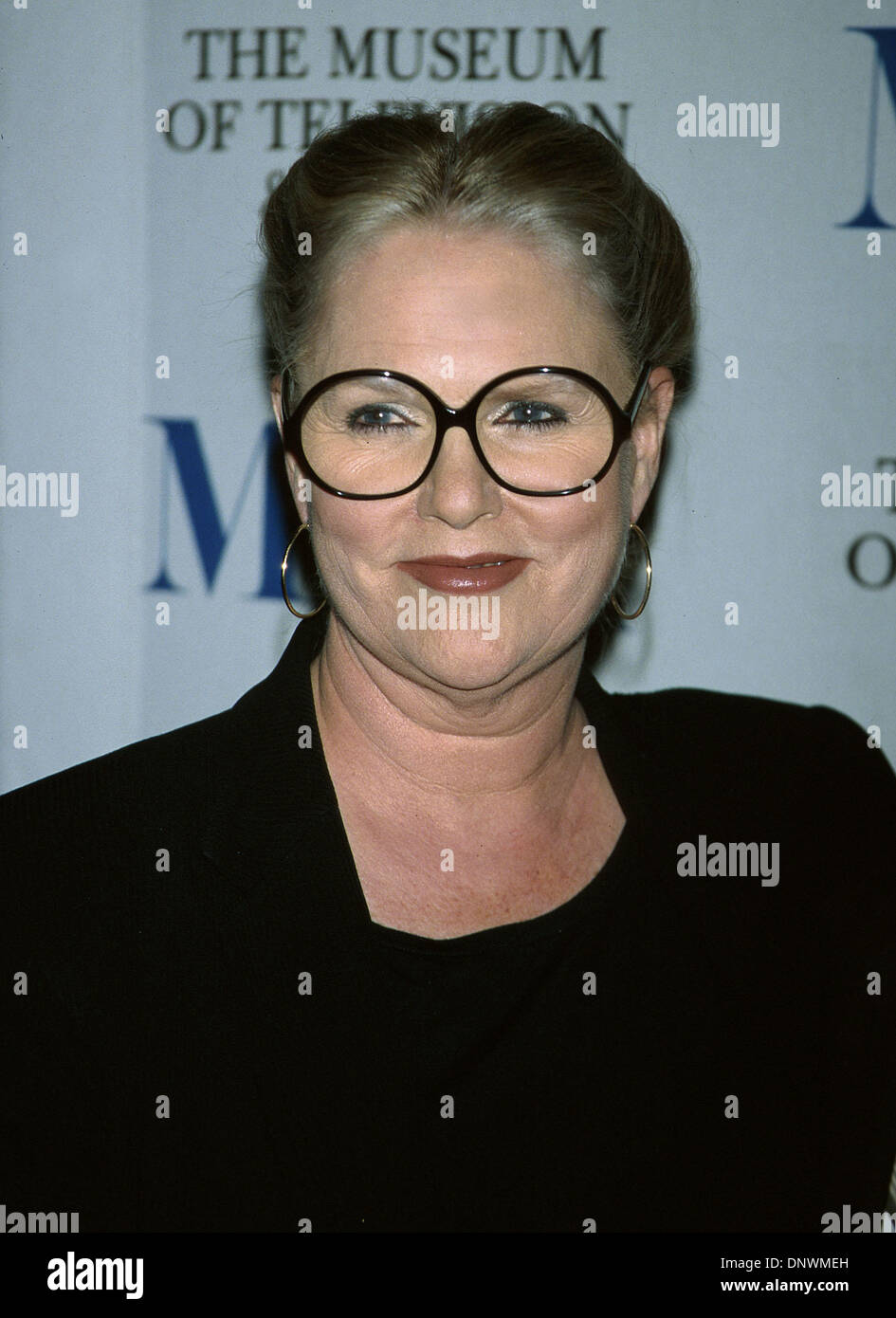 Le 4 mars 2002 - K24255MR : William S. Paley TELEVISION FESTIVAL.''Queer as Folk''.DGA, LA, CA 03/02/2002.SHARON GLESS. MILAN RYBA/(2002 Image : © Crédit Photos Globe/ZUMAPRESS.com) Banque D'Images