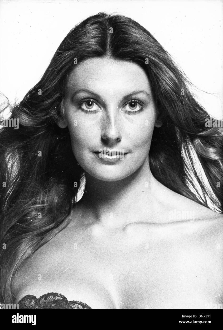 Marilyn cole Banque de photographies et d’images à haute résolution - Alamy