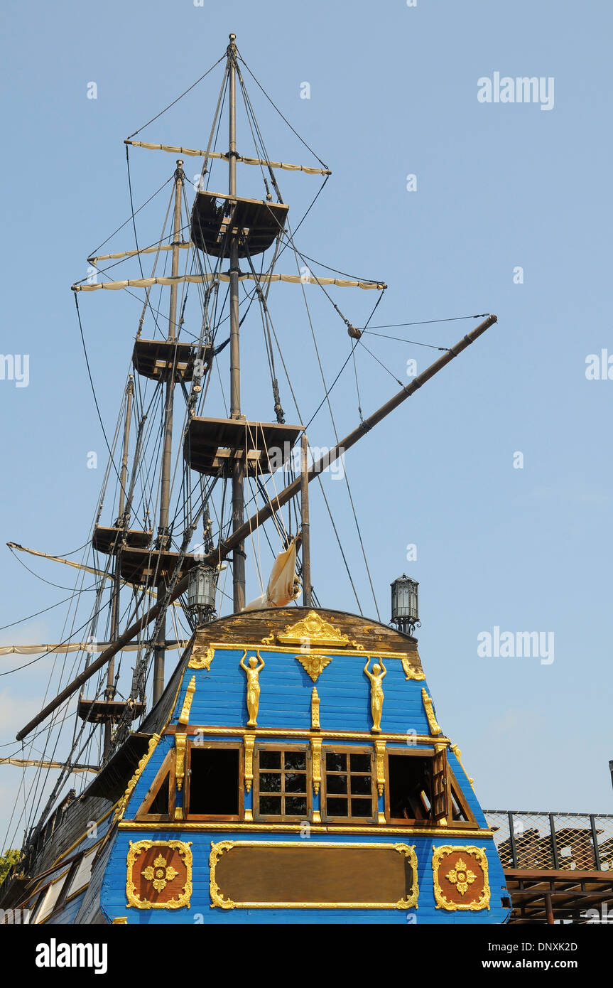 Bateau Pirate Banque De Photographies Et D images Haute R solution bateau-pirate-banque-de-photographies-et-d-images-haute-r-solution