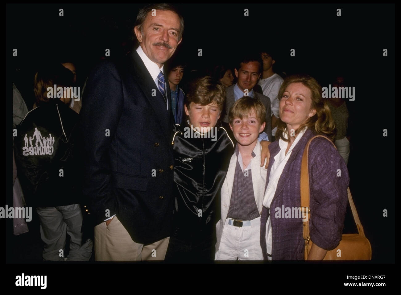 Patty duke astin Banque de photographies et d’images à haute résolution Patty duke astin Banque de photographies et d’images à haute résolution
