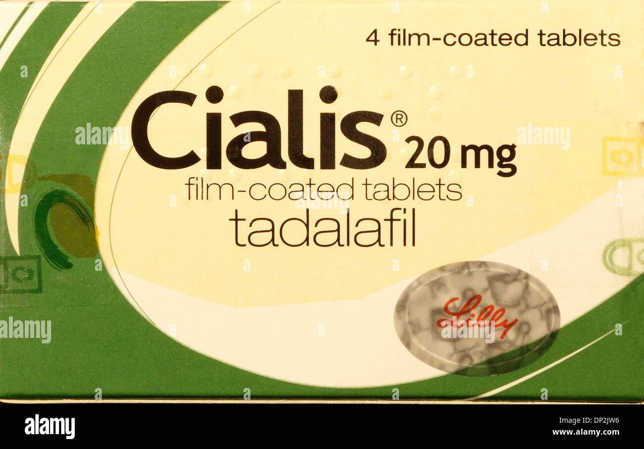 Tadalafil american express