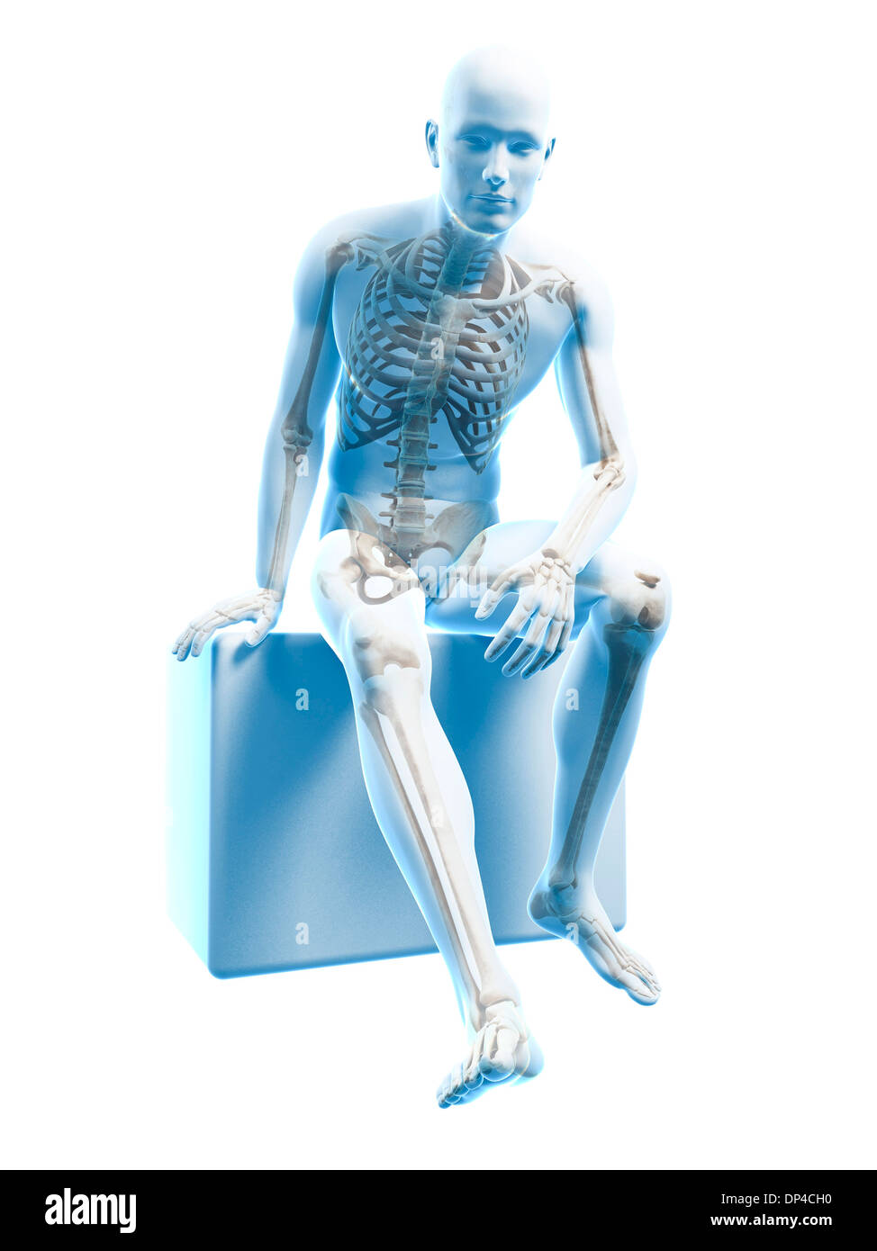 , Artwork Banque D'Images