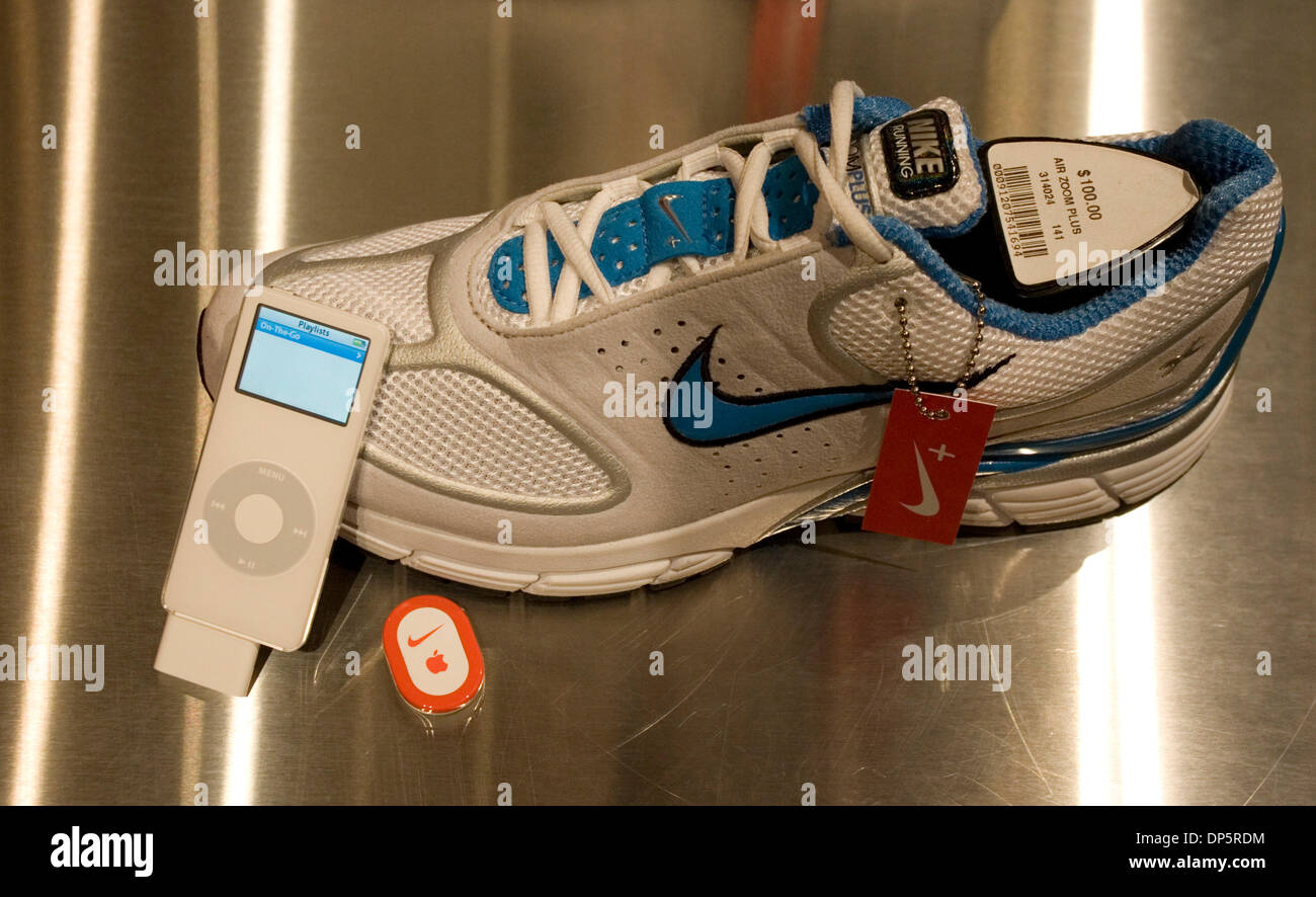 يعرض الانتصاب مورفين شفرة تعاوني حكم soulier nike ipod - tomasstambera.com