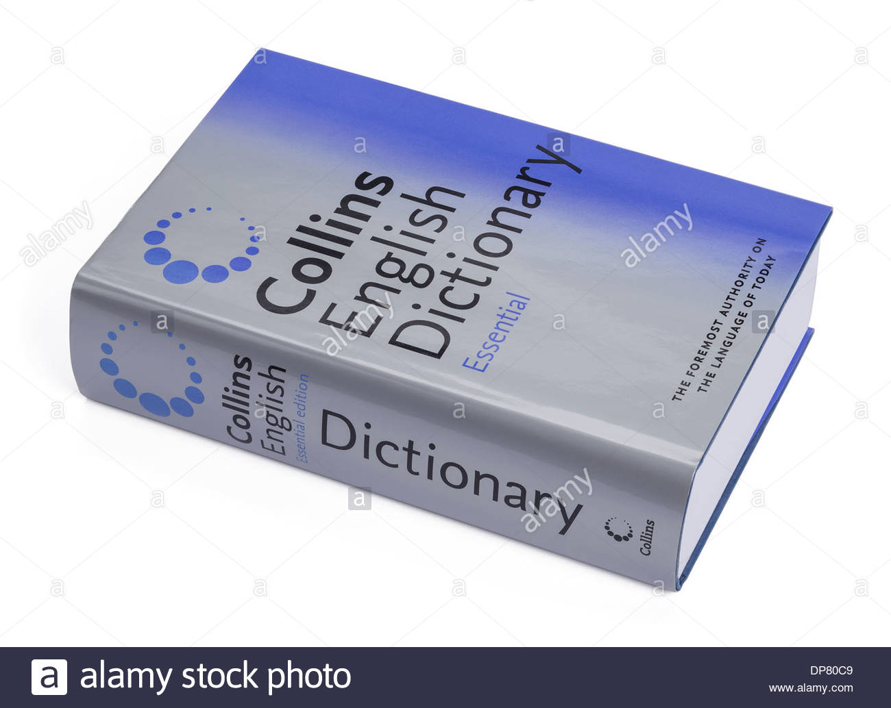 Référence Banque d'image et photos Alamy