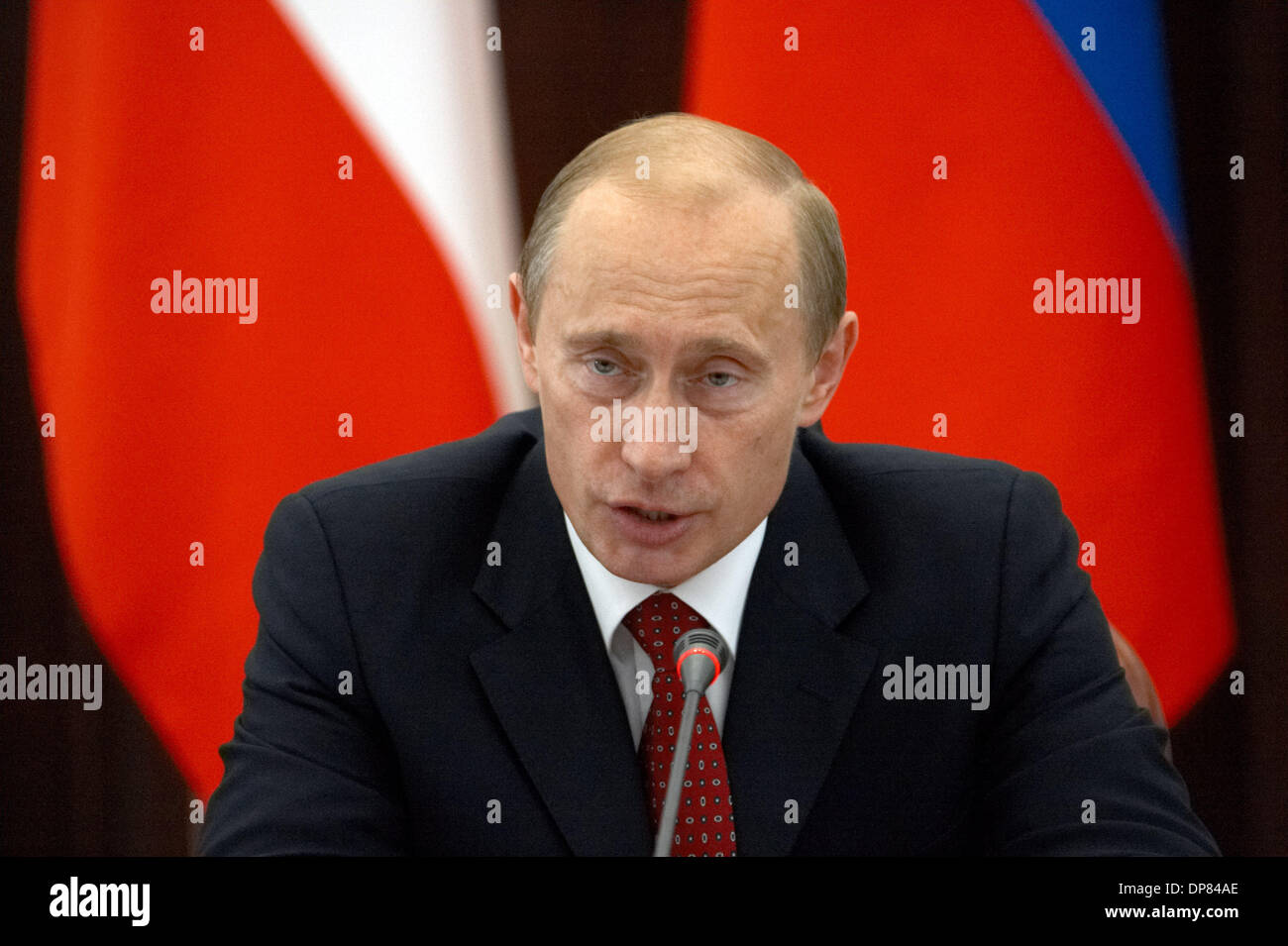 Vladimir Poutine à 'La Russie - UE Sommet de Sotchi. (Crédit Image : © PhotoXpress/ZUMA Press) RESTRICTIONS : l'Amérique du Nord et du sud de l'homme SEULEMENT ! Banque D'Images