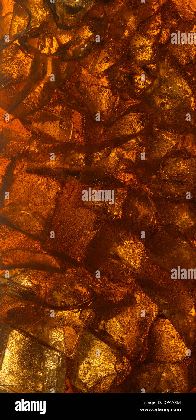 Couleur cuivre Banque de photographies et d'images à haute résolution -  Alamy