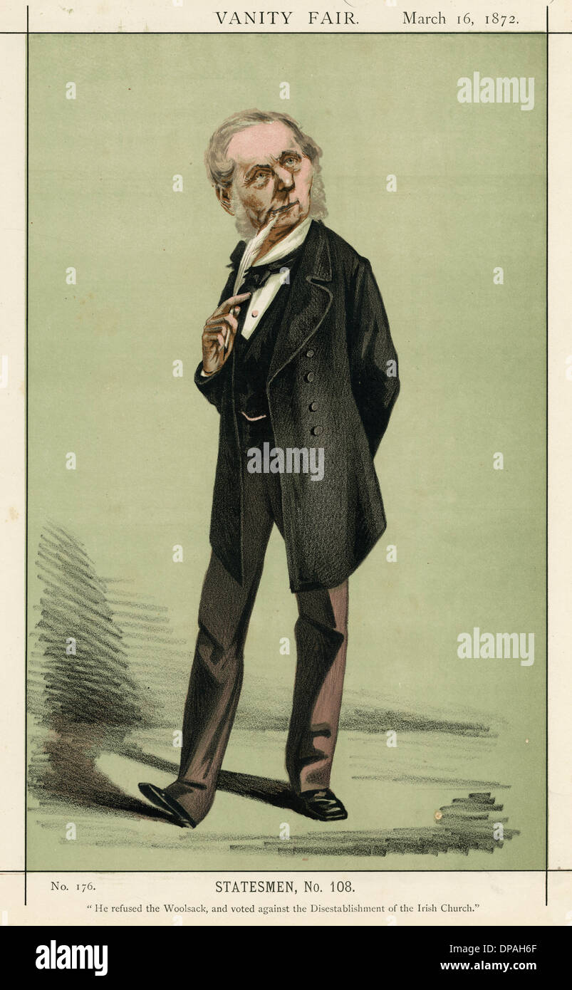 Roundell palmer Banque de photographies et d’images à haute résolution