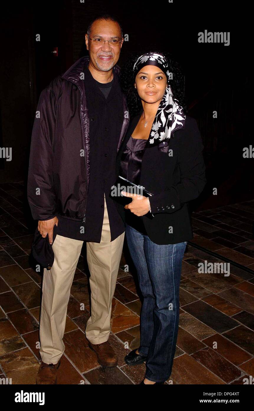 Septembre 14, 2006 - New York, New York, États-Unis - Fox Searchlight Pictures PROJECTION DE ''LE DERNIER ROI D'ECOSSE''.TRIBECA GRAND HOTEL, NYC.Copyright 2006, - .WARRINGTON HUDLIN.K49855JKRON(Credit Image : © John Krondes Globe/ZUMAPRESS.com)/Photos Banque D'Images