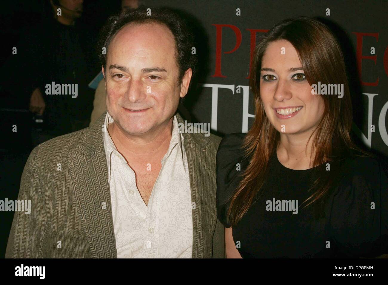 rencontre kevin et lucy