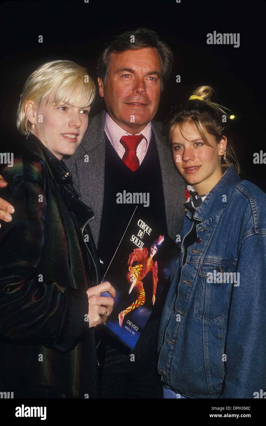 Courtney brooke wagner Banque de photographies et d’images à haute résolution Alamy