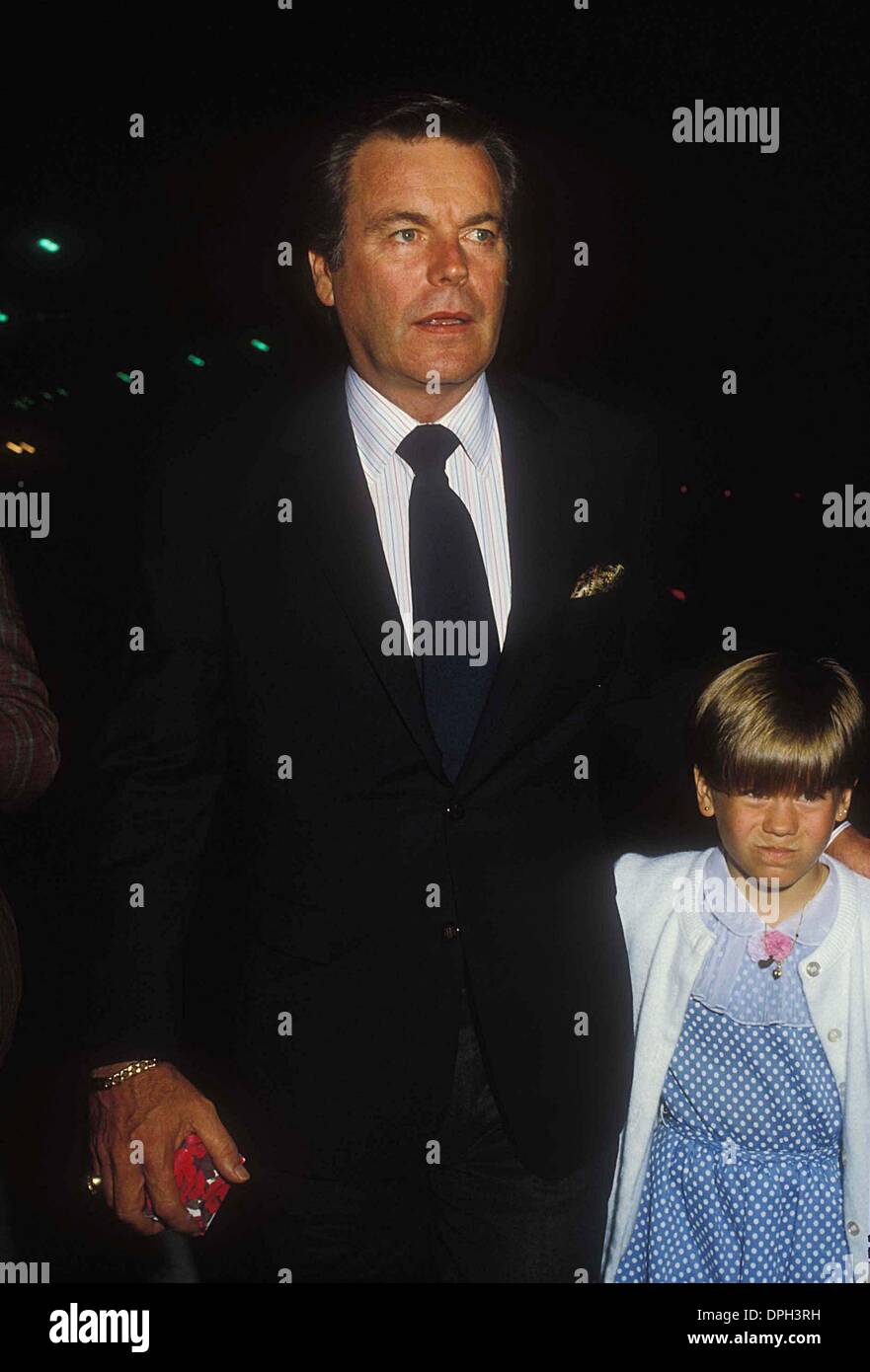 Courtney brooke wagner Banque de photographies et d’images à haute résolution Alamy