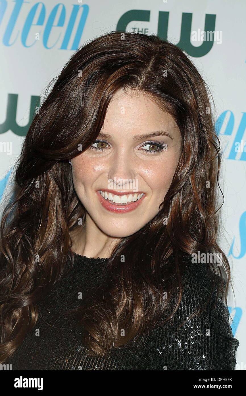 Le 8 septembre, 2006 - New York, New York, États-Unis - ROCK OUT AVEC DIX-SEPT MAGAZINE ET RIHANNA À SEVENTEENS" ''Rock-N-style'' CONCERT & FASHION SHOW SHOW DISCOTHÈQUE-NYC- 09/08/06 - 2006.SOPHIA BUSH.K49897ML(Image Crédit : © Mitchell Levy/Photos/ZUMAPRESS.com) Globe Banque D'Images