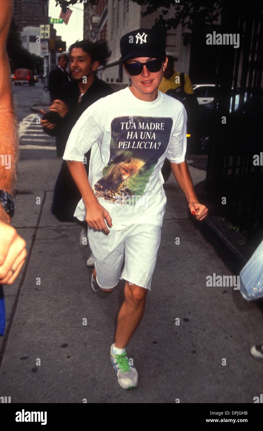 casquette globe jordan