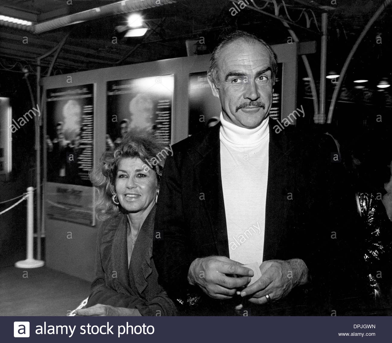 Micheline Roquebrune Banque d'image et photos - Alamy