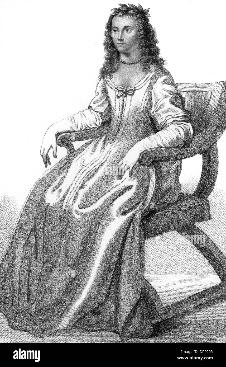 La duchesse est Banque de photographies et d’images à haute résolution