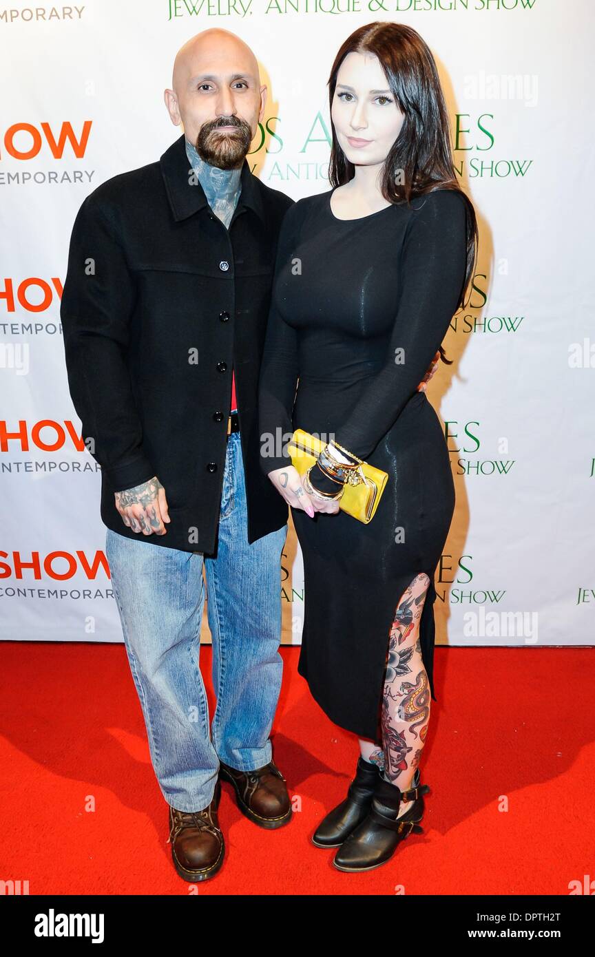 Robert lasardo Banque de photographies et d’images à haute résolution Alamy