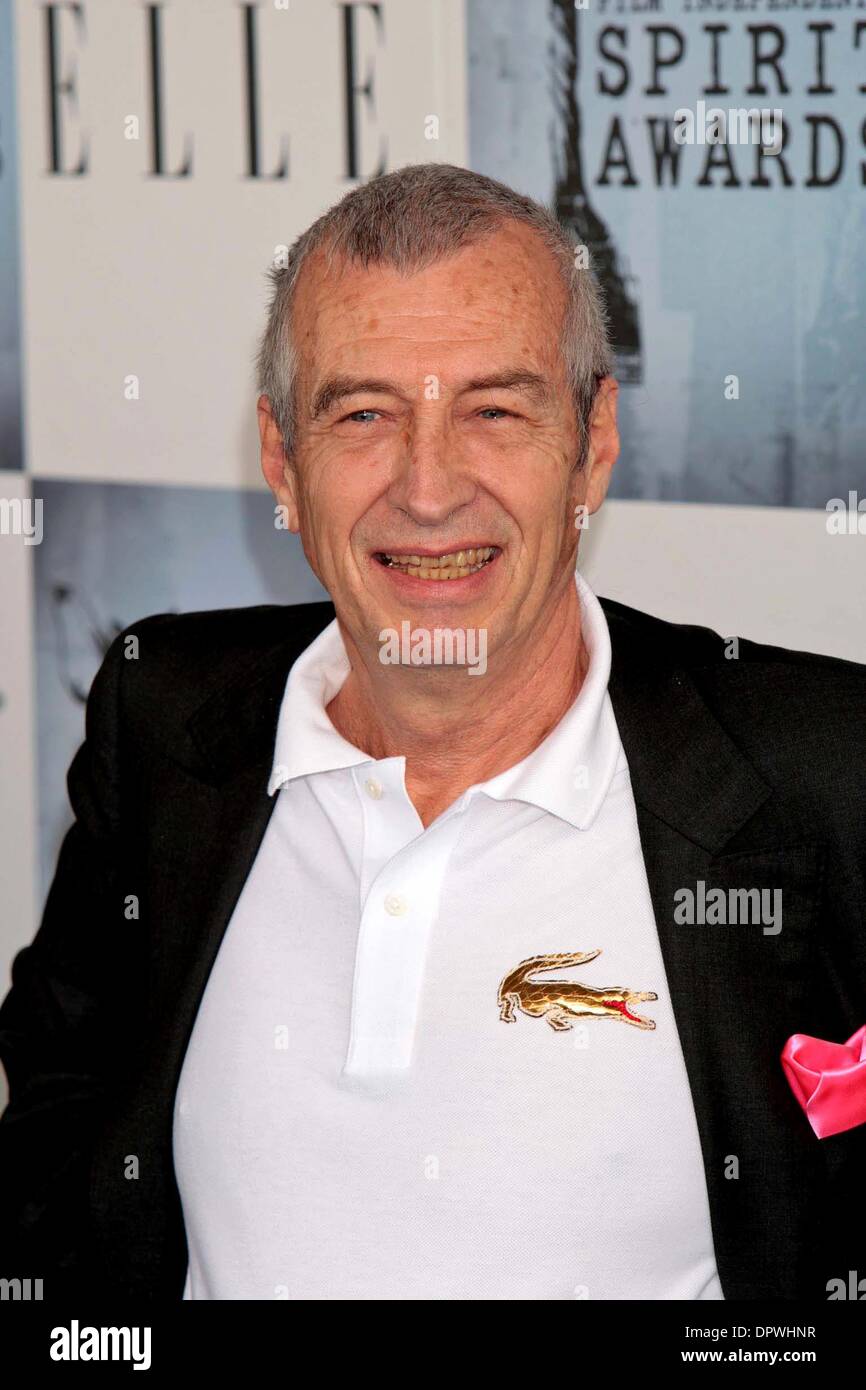 Michel lacoste Banque de photographies et d images a haute resolution Alamy