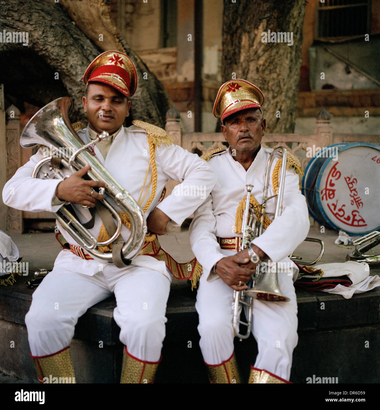 Humour Classical Music Banque D Image Et Photos Alamy