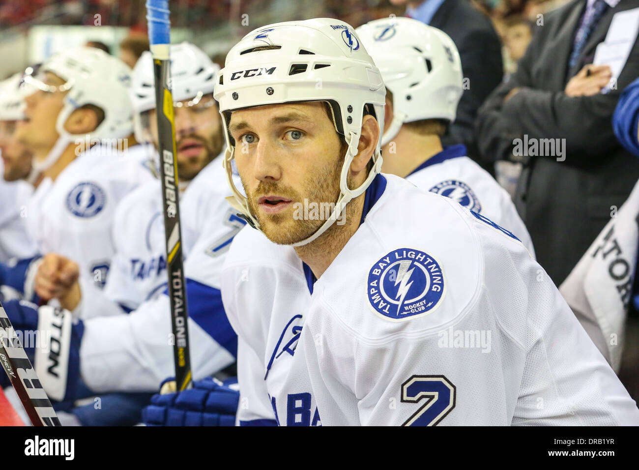 Eric brewer Banque de photographies et d’images à haute résolution Alamy