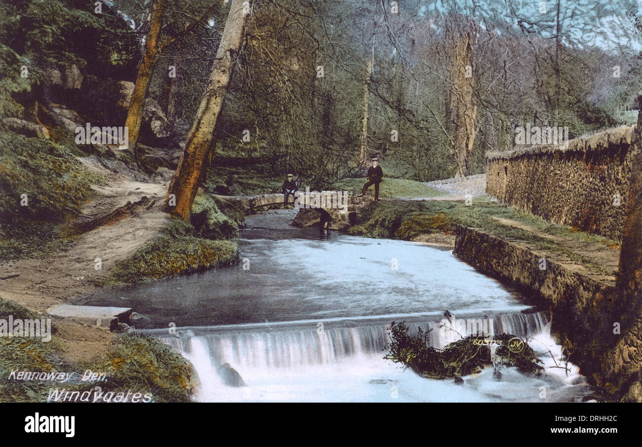 Kennoway Banque de photographies et d’images à haute résolution Alamy