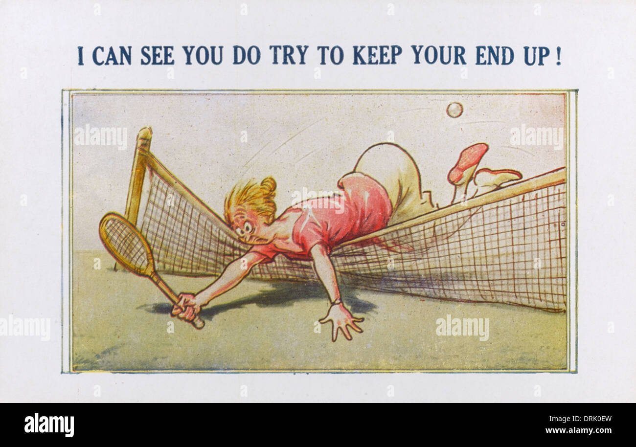 Humour Postcard Banque D Image Et Photos Alamy Humour Postcard Banque D Image Et Photos Alamy