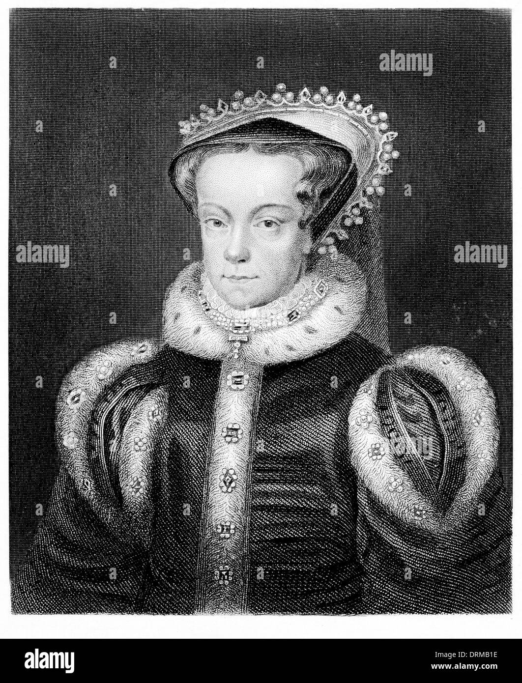 Queen mary 1 Banque de photographies et d’images à haute résolution Alamy