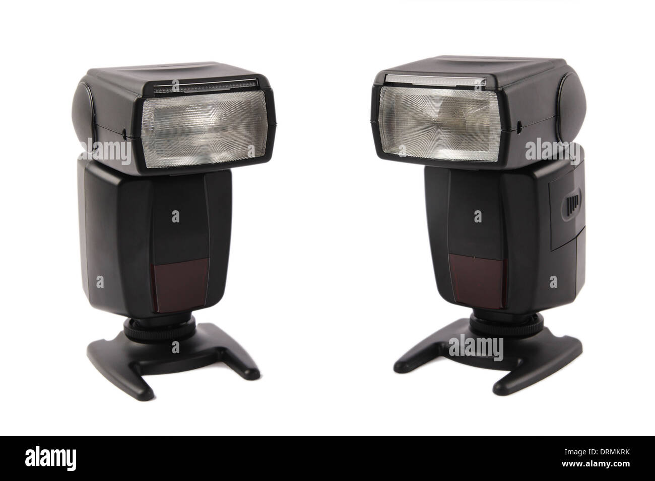 Lampe Flash LED - Beauty Nails | La Beauté Pro
