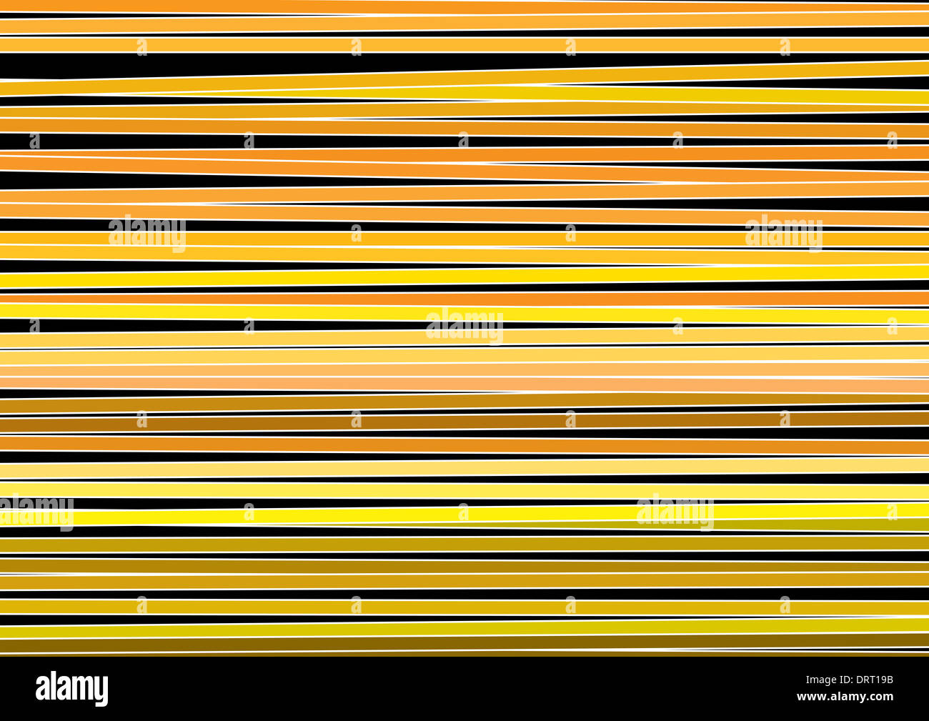 Texture 8-1 Banque D'Images