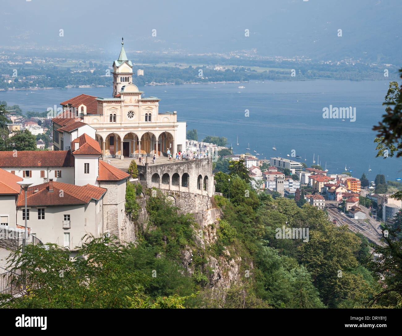 Lago Maggiore Banque De Photographies Et D images Haute R solution lago-maggiore-banque-de-photographies-et-d-images-haute-r-solution