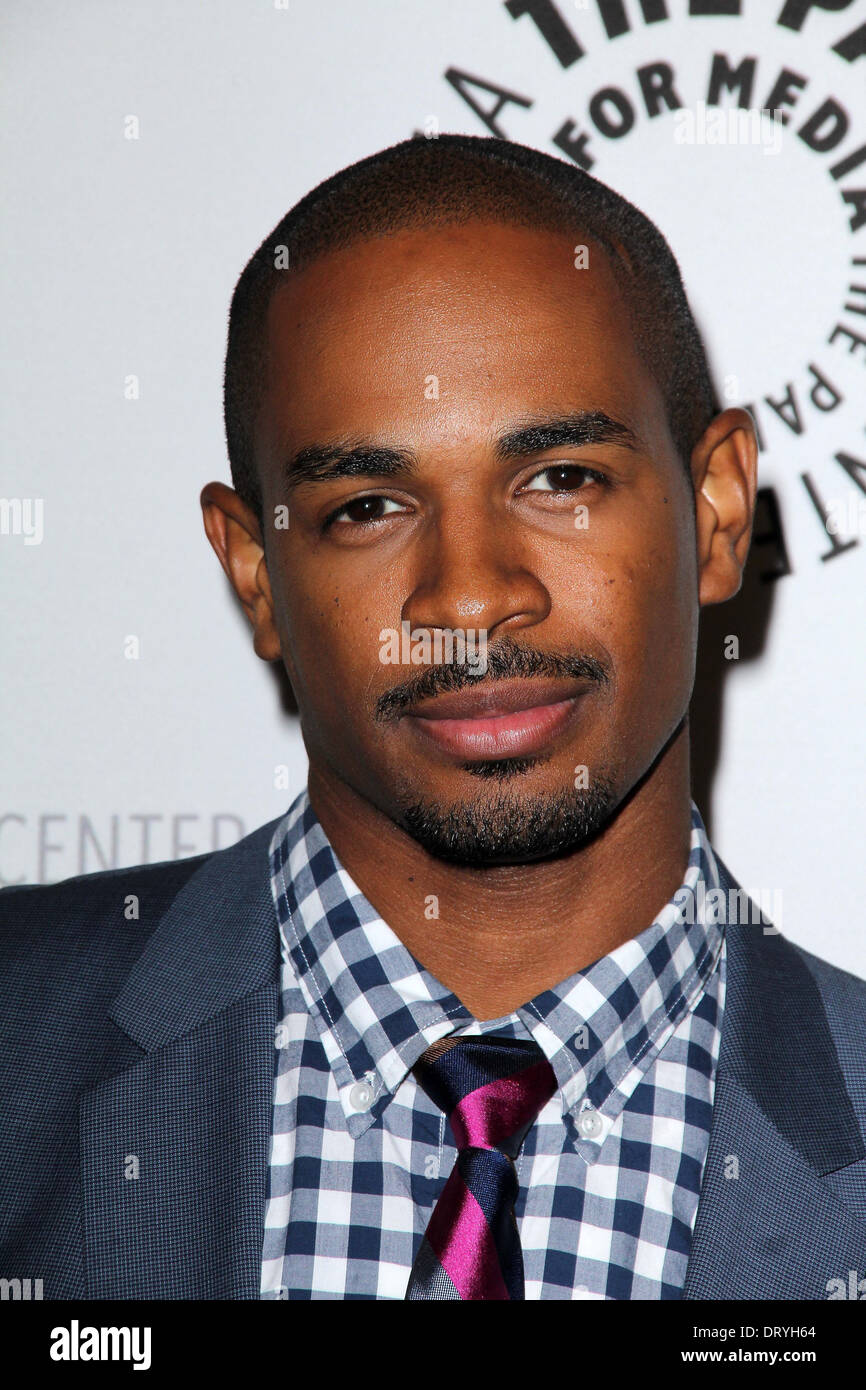 La gloire de personnes célèbre événement de divertissement populaire talent personne celebrity Banque D'Images