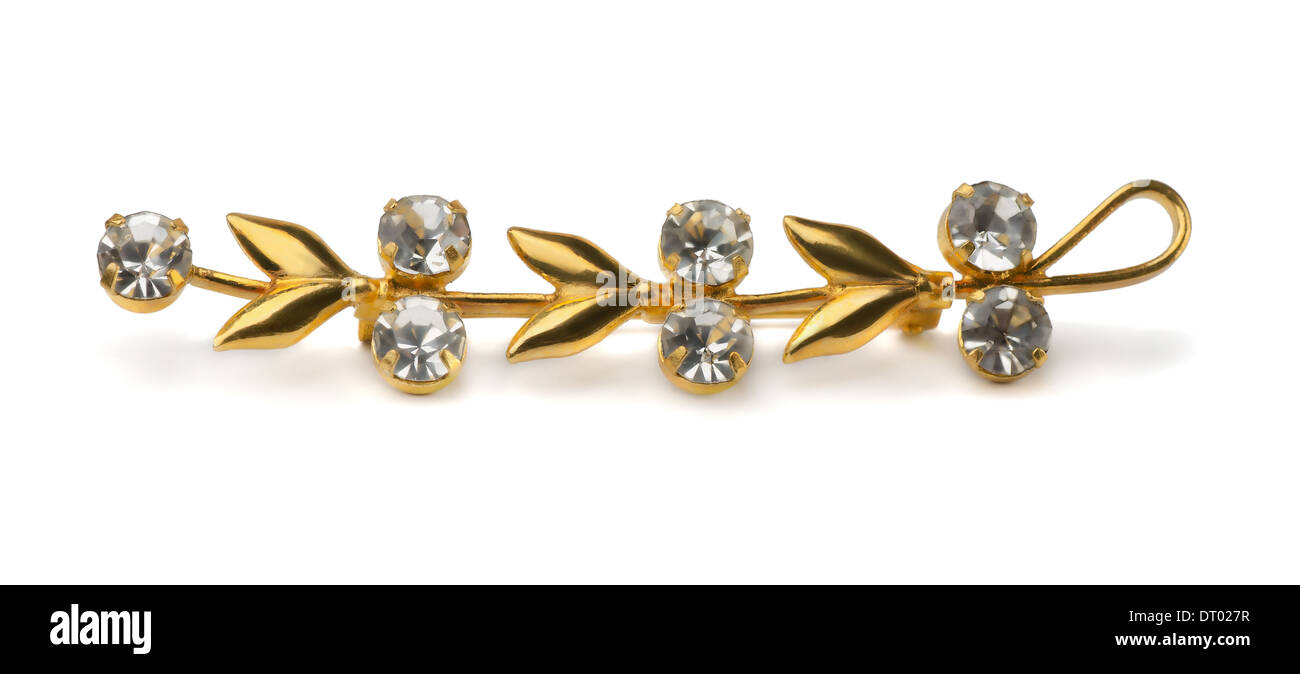 Broche Nacre Cadeau femme - Beaute russe Bijou Nacre peint Broche Beaute russe