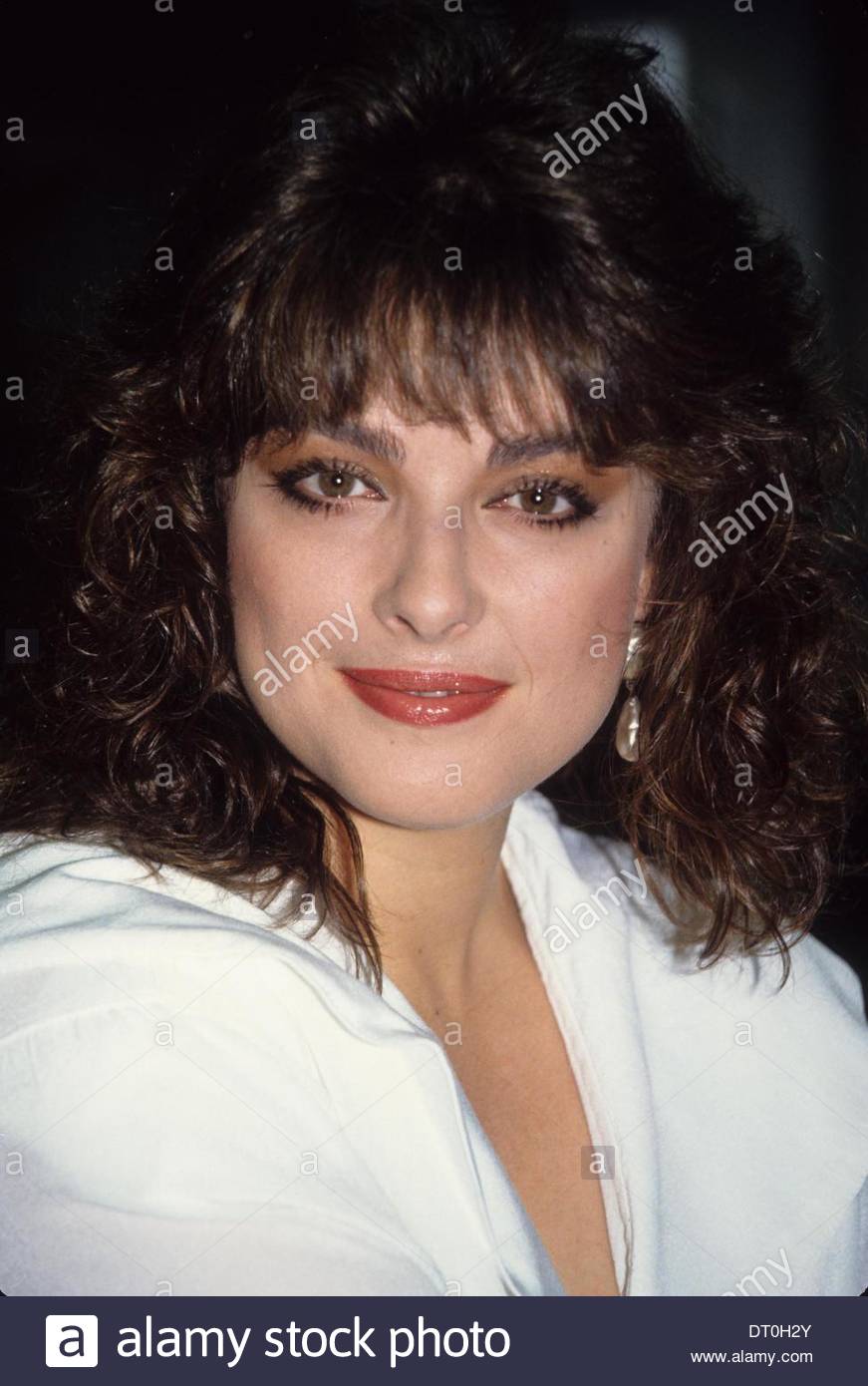Randee Heller photo photo Randee Heller