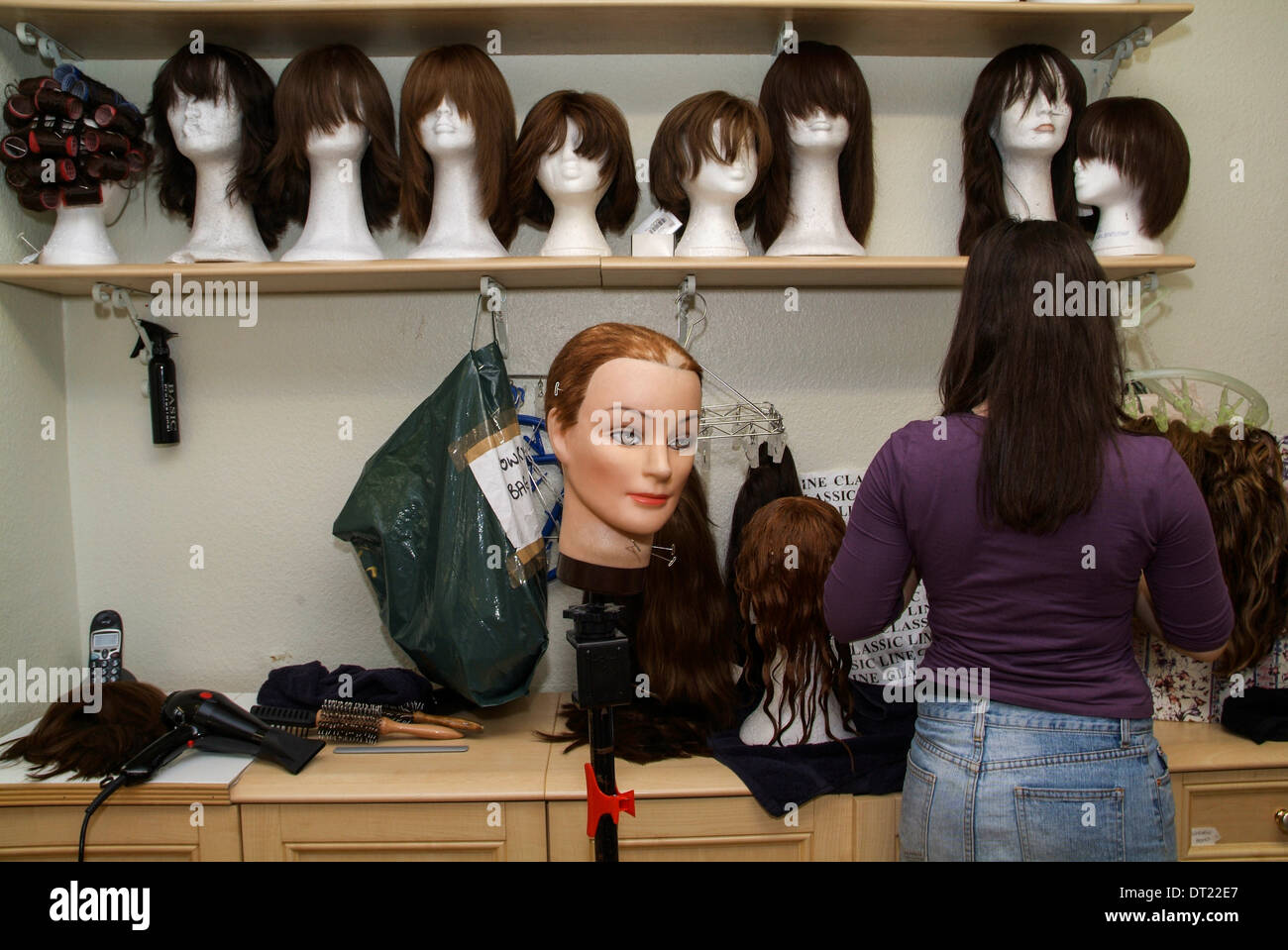 44+ Coiffure femme juive orthodoxe le dernier