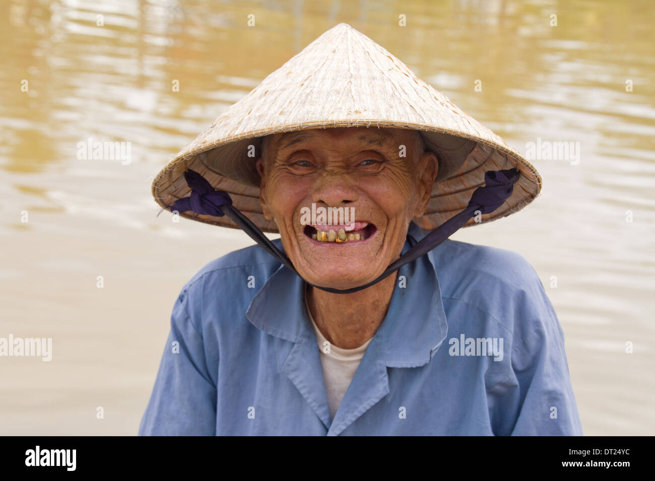cherche une femme vietnamienne cherche une femme vietnamienne