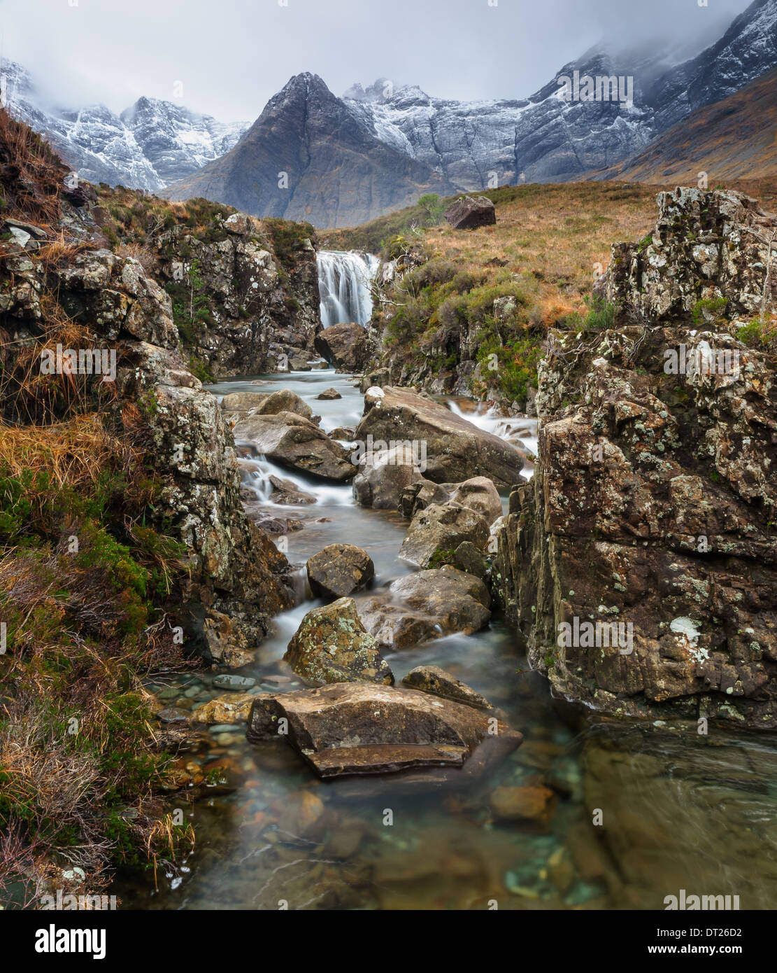 APPAREIL PHOTO NUMÉRIQUE OLYMPUS Banque D'Images