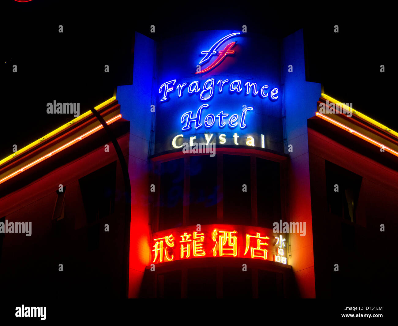 geylang singapore indian prostitutes
