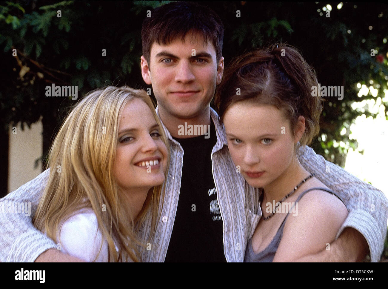 American Beauty 1999 Thora Birch Banque D image Et Photos Alamy american-beauty-1999-thora-birch-banque-d-image-et-photos-alamy