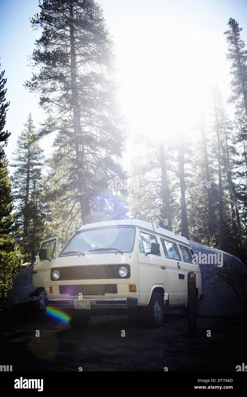Véhicule emblématique Banque de photographies et d’images à haute résolution Alamy