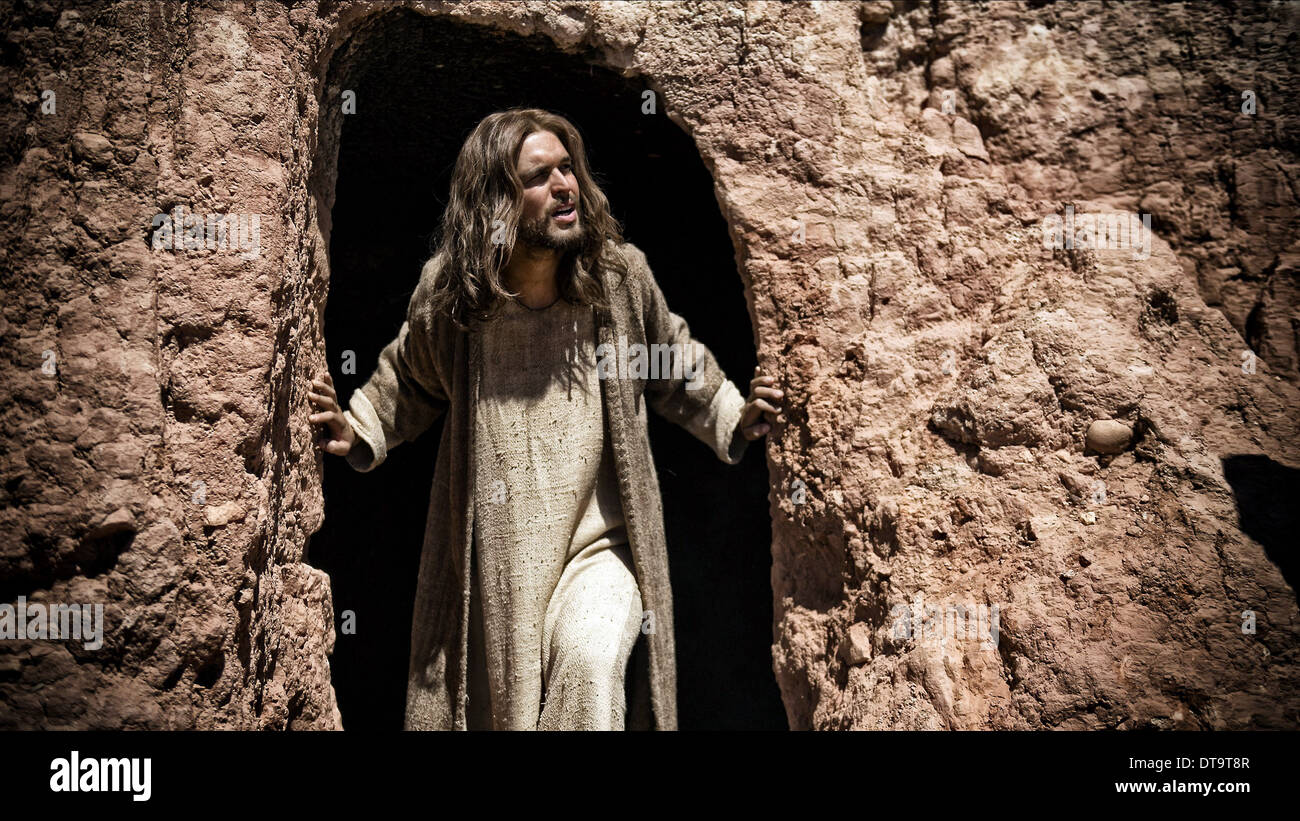 DIOGO MORGADO LA BIBLE (2013) Banque D'Images