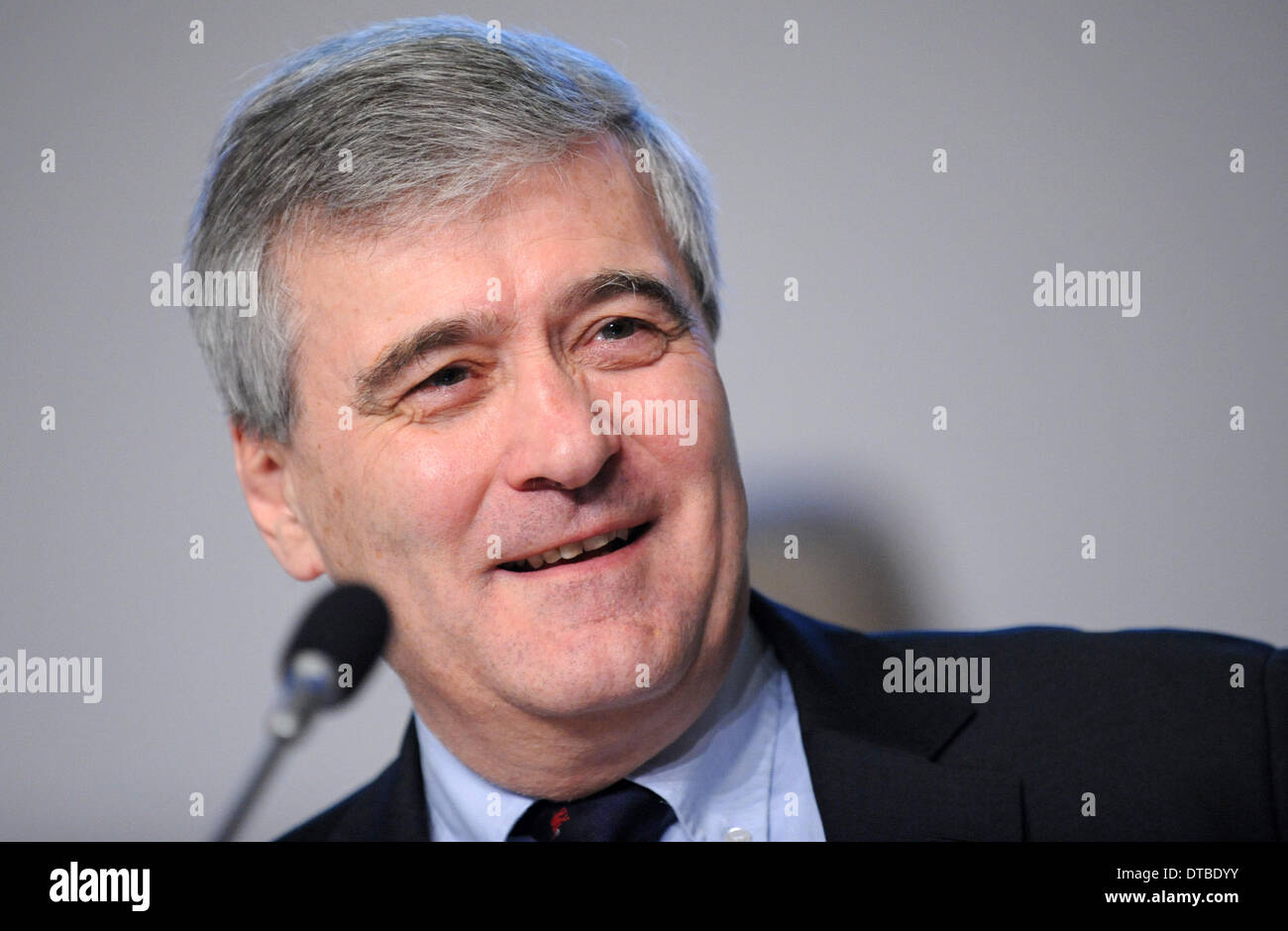 Adrian von hammerstein Banque de photographies et d’images à haute