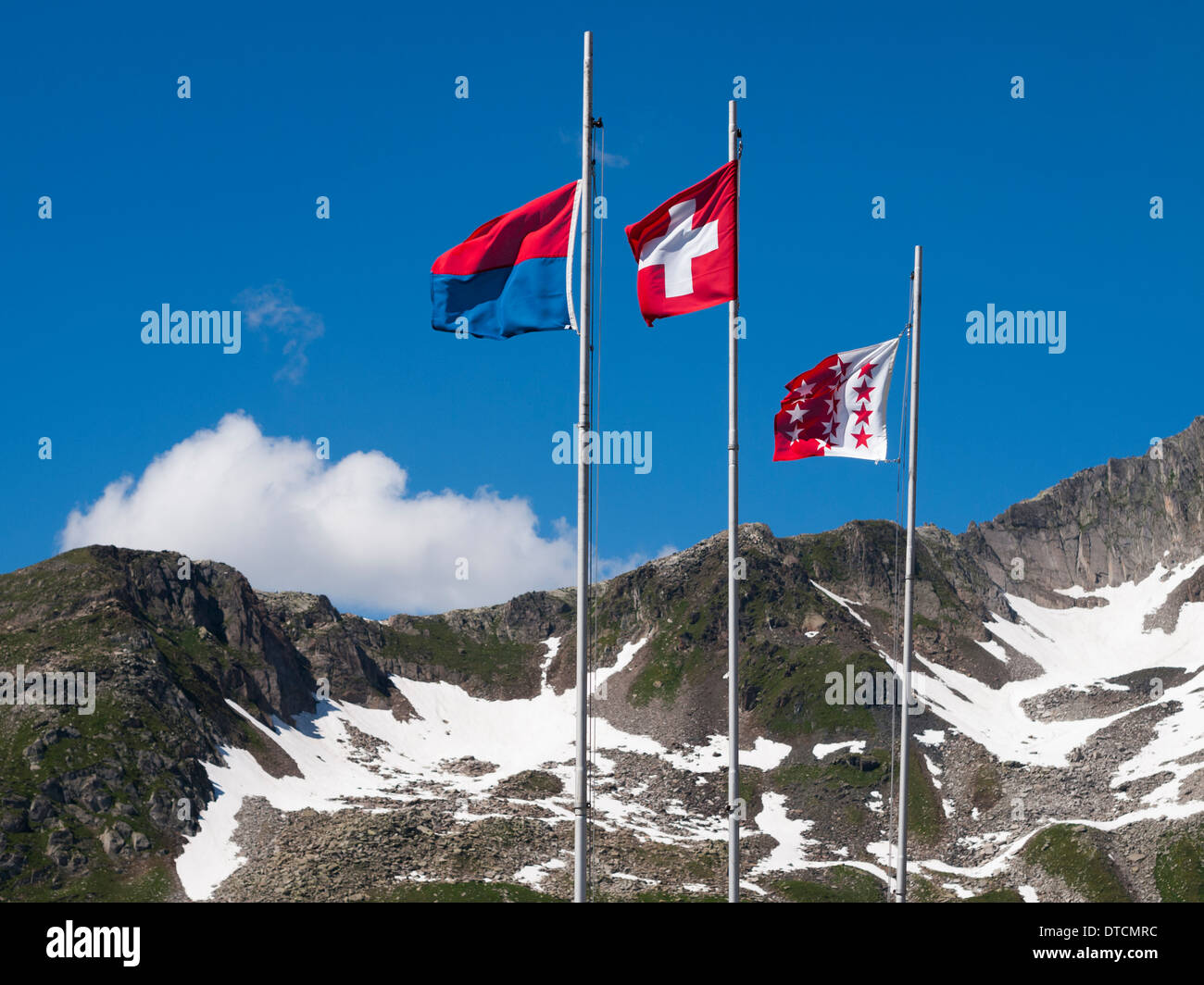 Drapeau à Hisser Canton Vaud 150 X 150 Cm Acheter Chez