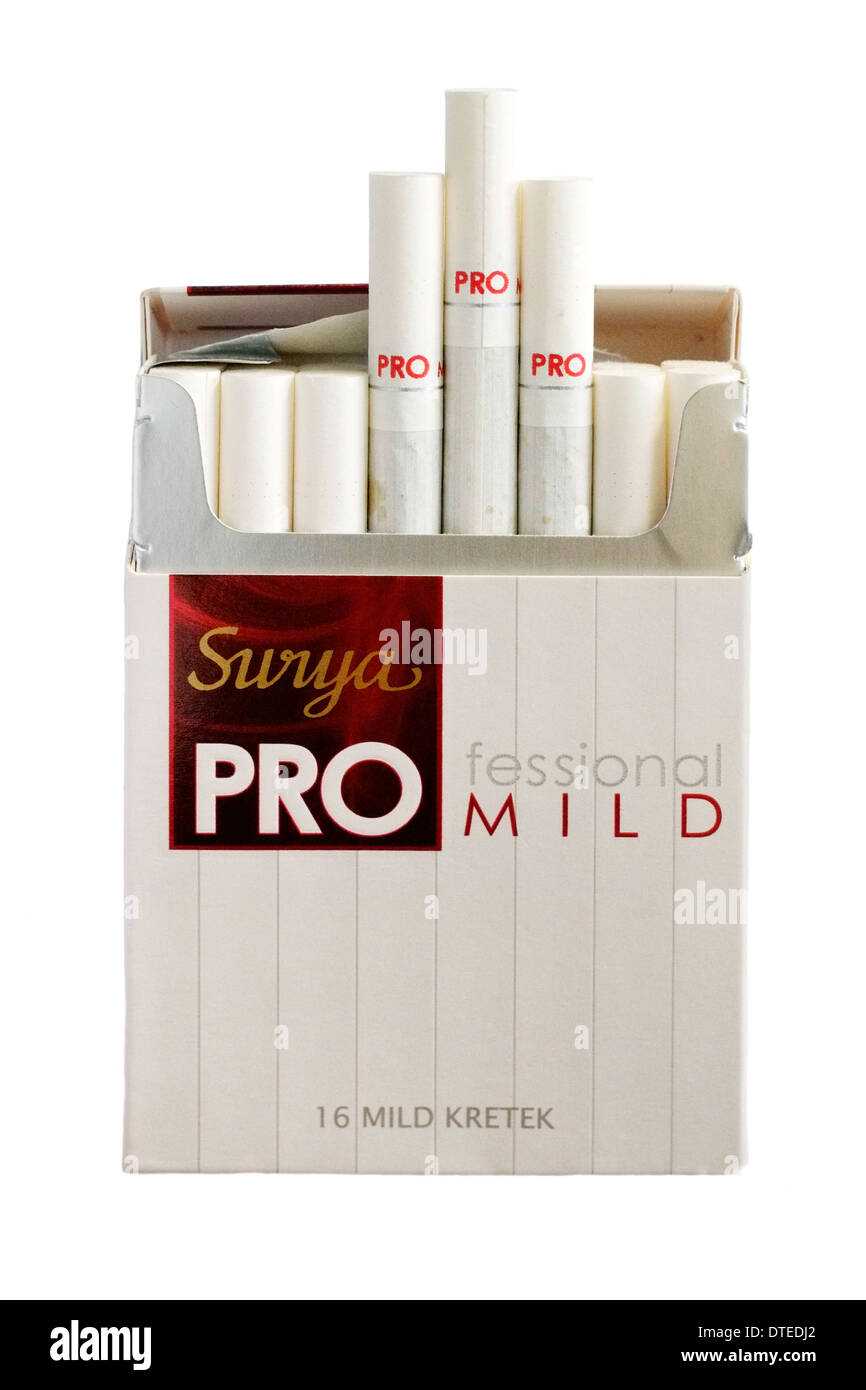cigarettes brisbane Best-Selling Cigarettes in Australia 2025: Top 10 Brands to Know – Top Smoke cigarettes brisbane Best-Selling Cigarettes in Australia 2025: Top 10 Brands to Know – Top Smoke