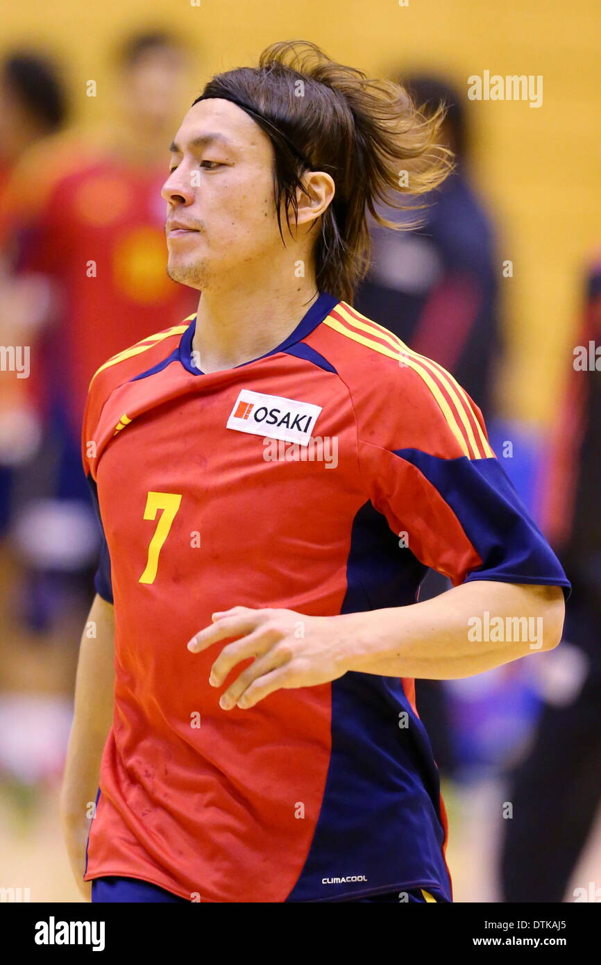 Daisuke Miyazaki Banque D Image Et Photos Alamy Daisuke Miyazaki Banque D Image Et Photos Alamy
